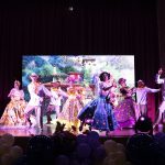 ¡En Caramelos presentamos nuestro show de Encanto en Medellín! 1 ¡En Caramelos presentamos nuestro show de Encanto en Medellín! 1