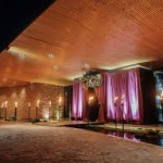 Top de locaciones en Medellín Antioquia para celebrar eventos sociales (bodas, cumpleaños, comuniones, bautizos, empresariales) 67