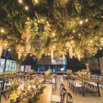 Top de locaciones en Medellín Antioquia para celebrar eventos sociales (bodas, cumpleaños, comuniones, bautizos, empresariales) 68