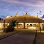 Top de locaciones en Medellín Antioquia para celebrar eventos sociales (bodas, cumpleaños, comuniones, bautizos, empresariales) 57