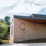 Top de locaciones en Medellín Antioquia para celebrar eventos sociales (bodas, cumpleaños, comuniones, bautizos, empresariales) 69