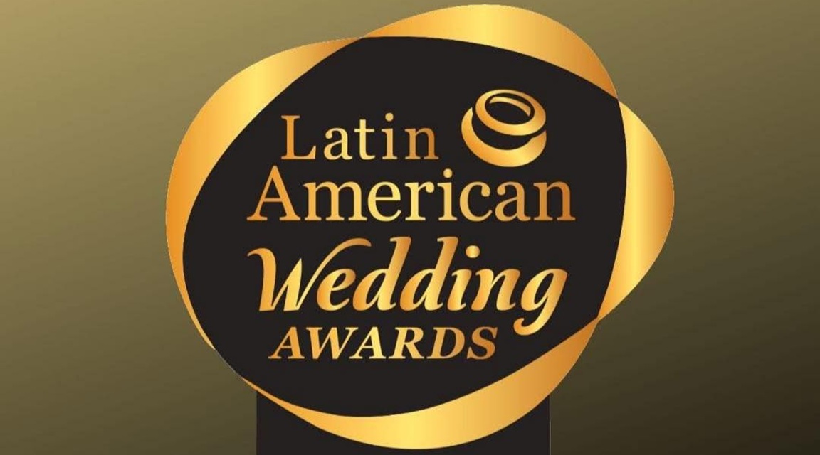 Latin American Awards