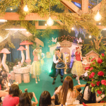Top de locaciones en Medellín Antioquia para celebrar eventos sociales (bodas, cumpleaños, comuniones, bautizos, empresariales) 10
