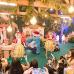Top de locaciones en Medellín Antioquia para celebrar eventos sociales (bodas, cumpleaños, comuniones, bautizos, empresariales) 11