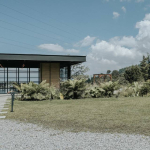 Top de locaciones en Medellín Antioquia para celebrar eventos sociales (bodas, cumpleaños, comuniones, bautizos, empresariales) 20