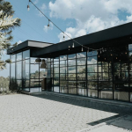 Top de locaciones en Medellín Antioquia para celebrar eventos sociales (bodas, cumpleaños, comuniones, bautizos, empresariales) 24
