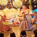 Top de locaciones en Medellín Antioquia para celebrar eventos sociales (bodas, cumpleaños, comuniones, bautizos, empresariales) 22