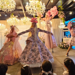 Top de locaciones en Medellín Antioquia para celebrar eventos sociales (bodas, cumpleaños, comuniones, bautizos, empresariales) 23