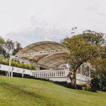 Top de locaciones en Medellín Antioquia para celebrar eventos sociales (bodas, cumpleaños, comuniones, bautizos, empresariales) 80