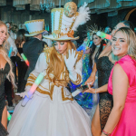 Top de locaciones en Medellín Antioquia para celebrar eventos sociales (bodas, cumpleaños, comuniones, bautizos, empresariales) 28