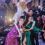 Top de locaciones en Medellín Antioquia para celebrar eventos sociales (bodas, cumpleaños, comuniones, bautizos, empresariales) 30